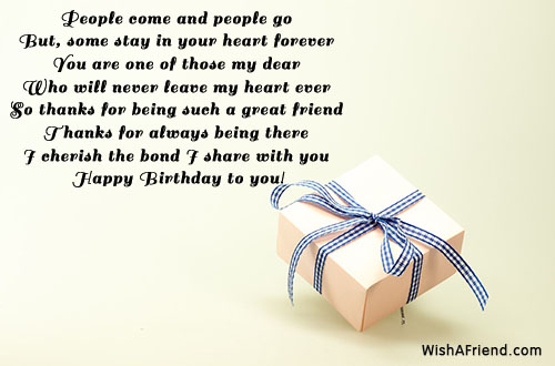 best-friend-birthday-wishes-24776