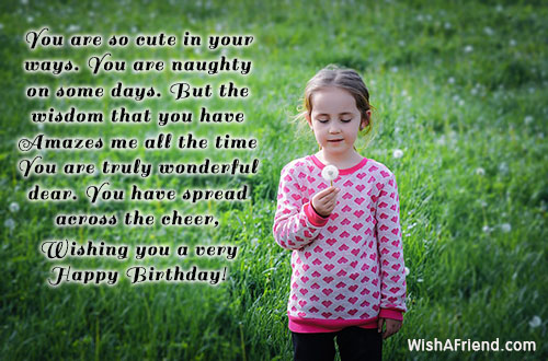 24777-daughter-birthday-wishes