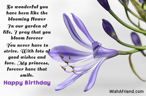 daughter-birthday-wishes-24779