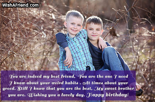 brother-birthday-wishes-24782