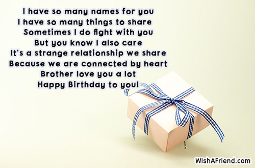 brother-birthday-wishes-24783