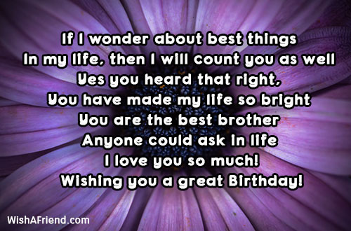 brother-birthday-wishes-24784