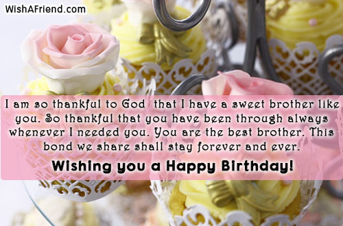 24786-brother-birthday-wishes