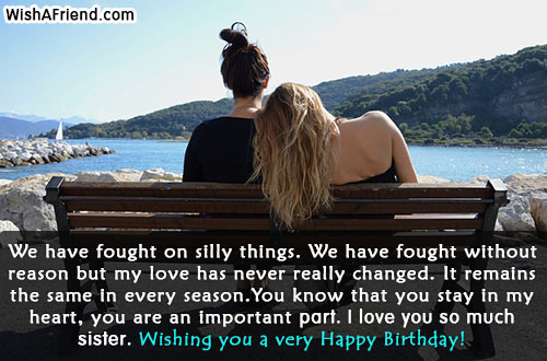 sister-birthday-wishes-24788