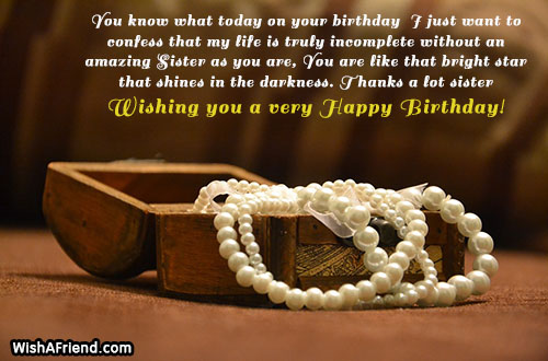 sister-birthday-wishes-24789