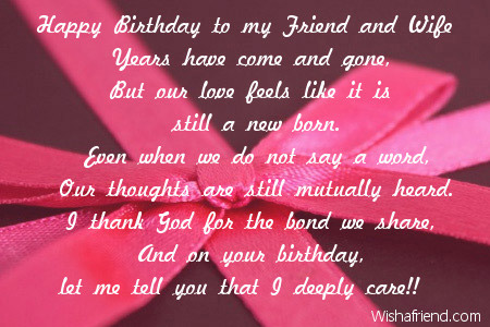 2479-wife-birthday-poems