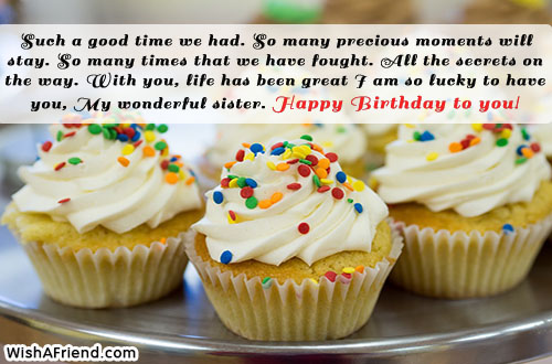 24791-sister-birthday-wishes