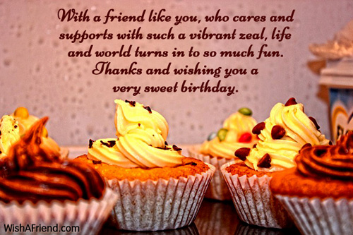 248-friends-birthday-wishes