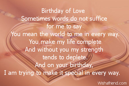 husband-birthday-poems-2481