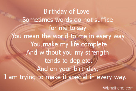 2481-husband-birthday-poems