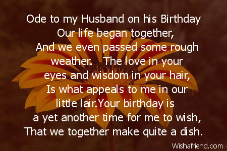 2482-husband-birthday-poems