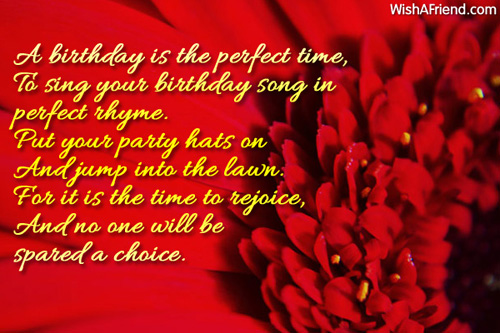 happy-birthday-poems-2485