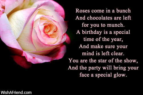 2486-happy-birthday-poems