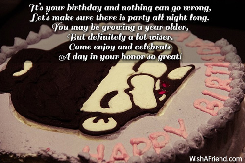 happy-birthday-poems-2487