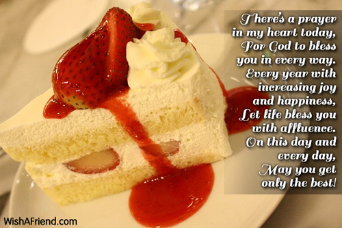 happy-birthday-poems-2489