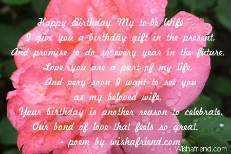 2490-girlfriend-birthday-poems