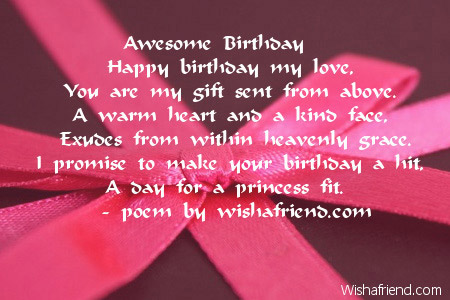 2492-girlfriend-birthday-poems