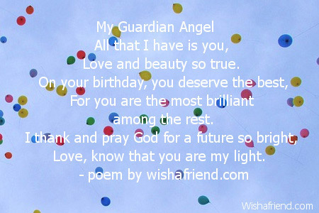 2493-girlfriend-birthday-poems