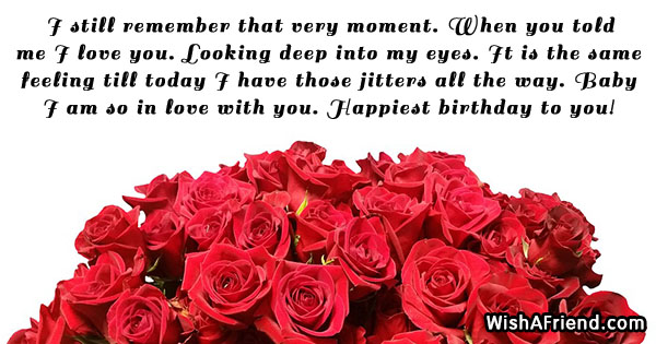 24938-husband-birthday-messages