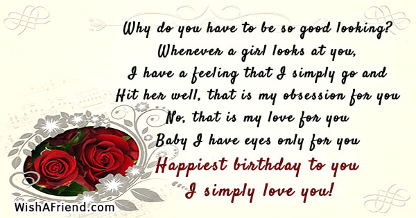 24939-husband-birthday-messages