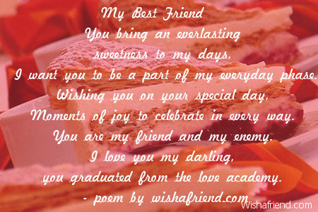 2494-girlfriend-birthday-poems