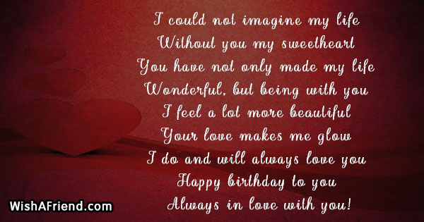 husband-birthday-messages-24940