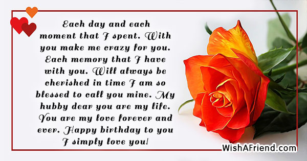 24941-husband-birthday-messages