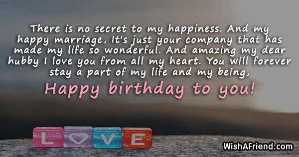 24942-husband-birthday-messages