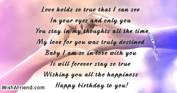 24943-husband-birthday-messages