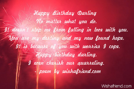 2495-boyfriend-birthday-poems