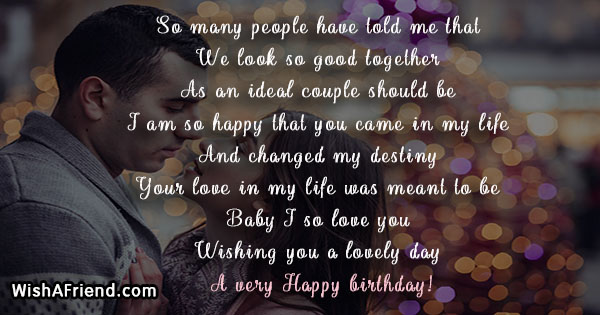 24950-husband-birthday-messages