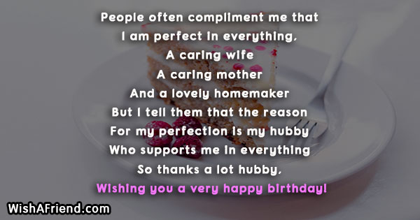 24952-husband-birthday-messages