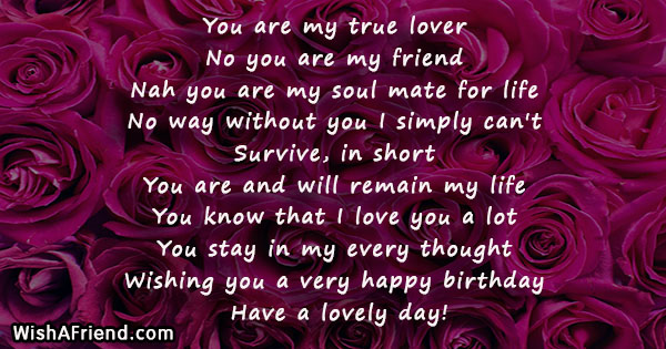 24954-husband-birthday-messages