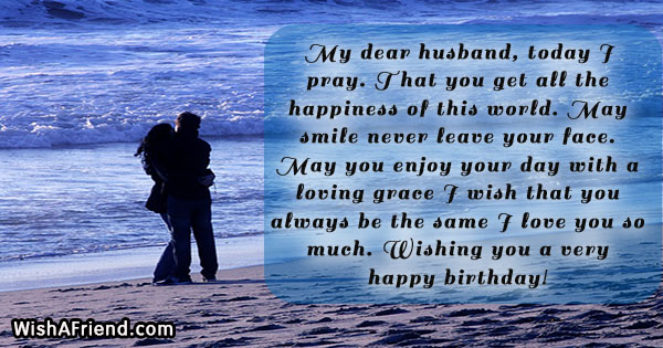 husband-birthday-messages-24955