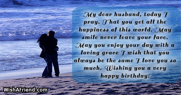 24955-husband-birthday-messages