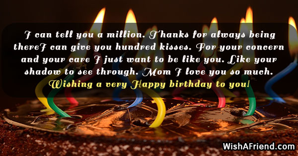 mom-birthday-wishes-24958