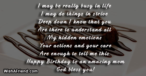 24959-mom-birthday-wishes