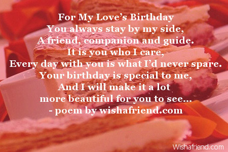 2496-boyfriend-birthday-poems