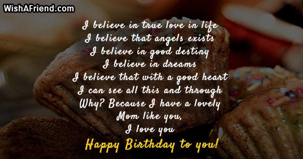 mom-birthday-wishes-24961
