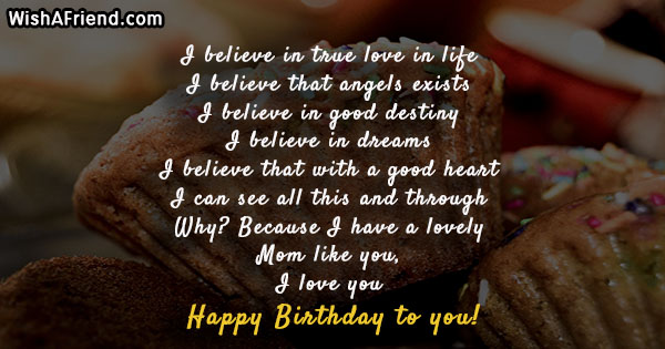 24961-mom-birthday-wishes