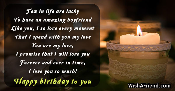 birthday-wishes-for-boyfriend-24962