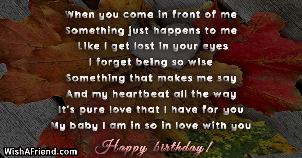 birthday-wishes-for-boyfriend-24963