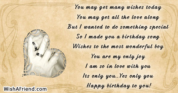 birthday-wishes-for-boyfriend-24964