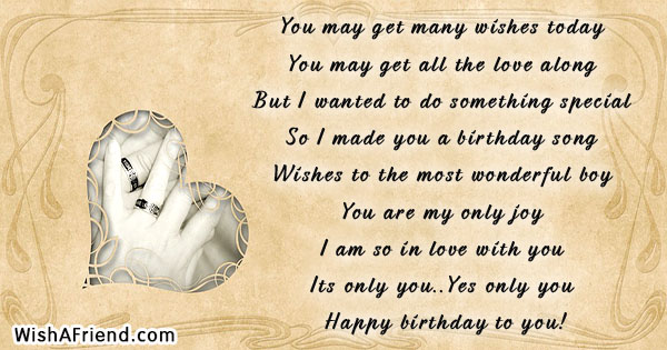 24964-birthday-wishes-for-boyfriend