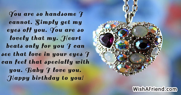 24966-birthday-wishes-for-boyfriend