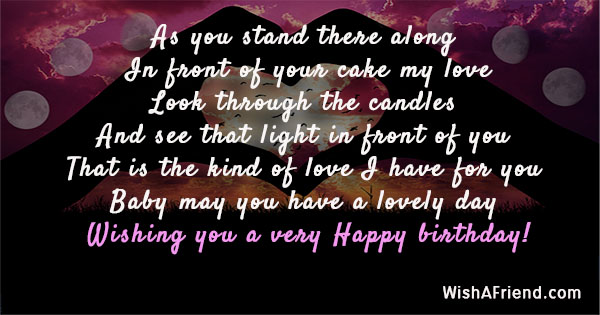 24967-birthday-wishes-for-boyfriend