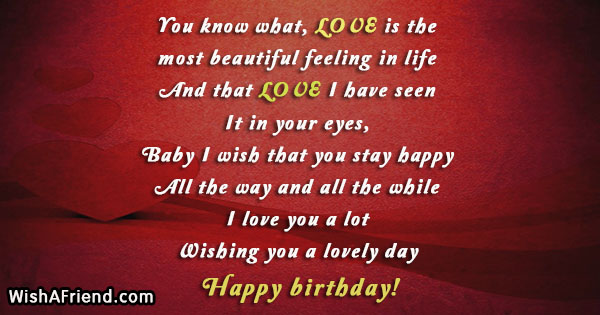 birthday-wishes-for-boyfriend-24969