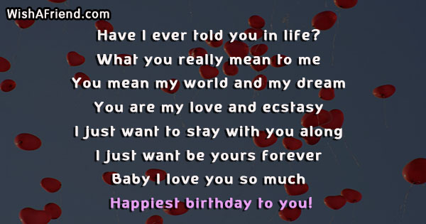 24970-birthday-wishes-for-boyfriend