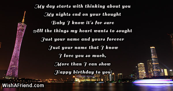 birthday-wishes-for-boyfriend-24971
