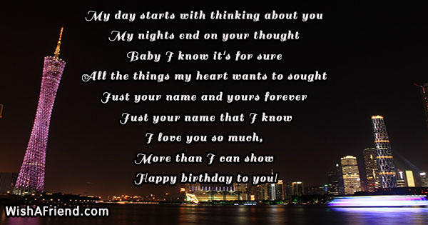 24971-birthday-wishes-for-boyfriend